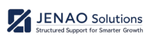 JENAO Solutions, LLC